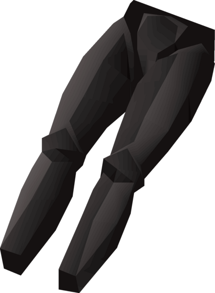 File:Ornate legs detail.png