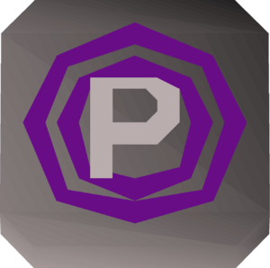 Paddewwa teleport (tablet) (v2) detail.png