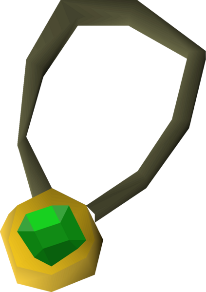 File:Pre-nature amulet detail.png