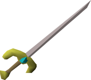 Prop sword detail.png