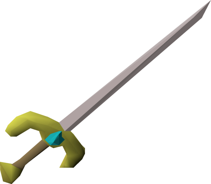 File:Prop sword detail.png