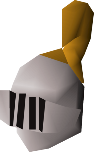 Proselyte sallet detail.png