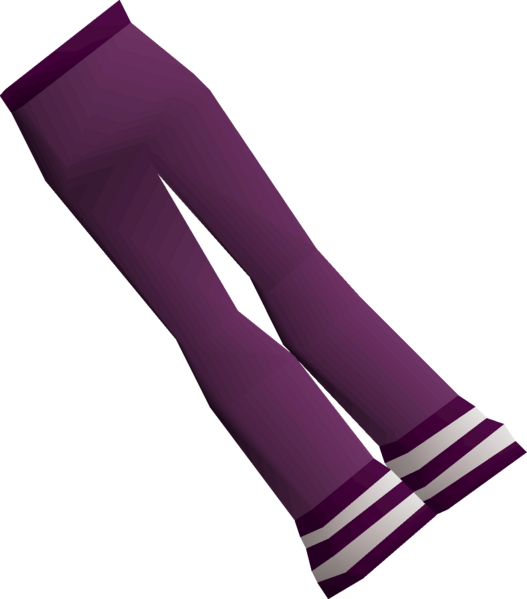 File:Purple navy slacks detail.png