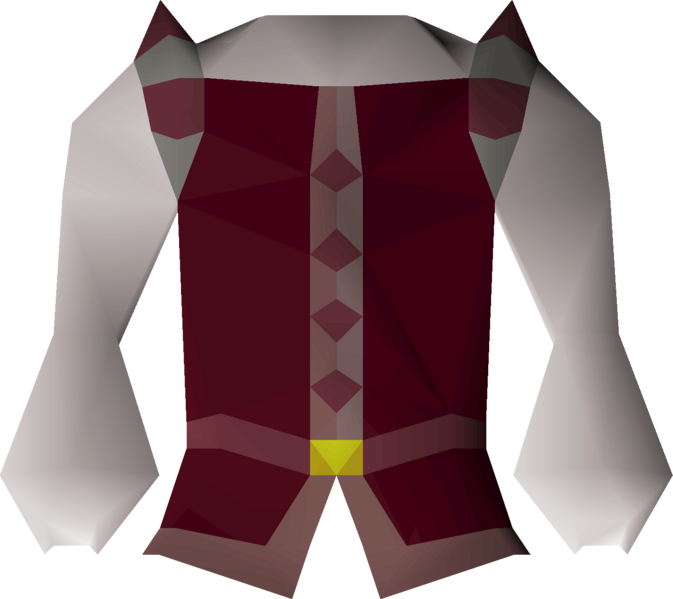 File:Red elegant shirt detail.png