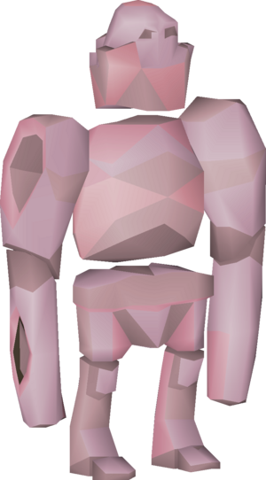 Rock golem (amethyst) detail.png