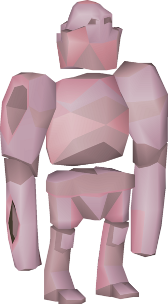 File:Rock golem (amethyst) detail.png