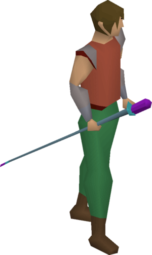 Rune cane equipped.png