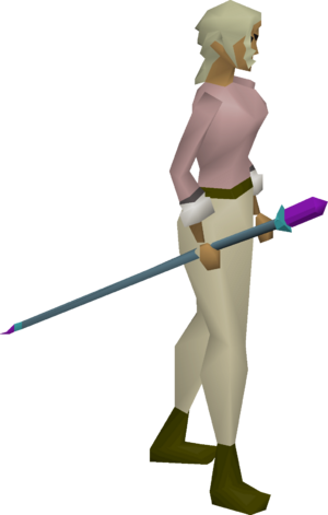 Rune cane equipped female.png