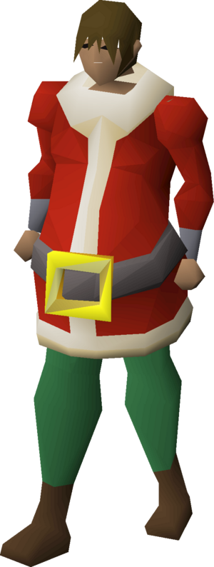 Santa jacket equipped male.png
