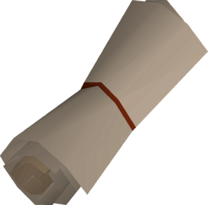 Secret way map detail.png