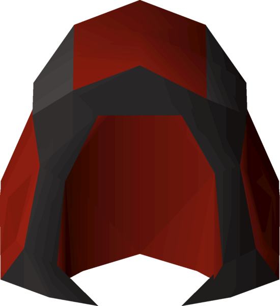 File:Shayzien hood detail.png