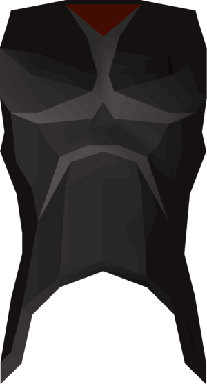 Shayzien platebody (1) detail.png