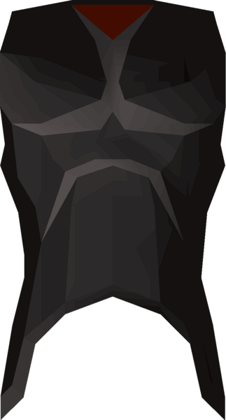File:Shayzien platebody (1) detail.png