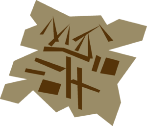 Skavid map detail.png