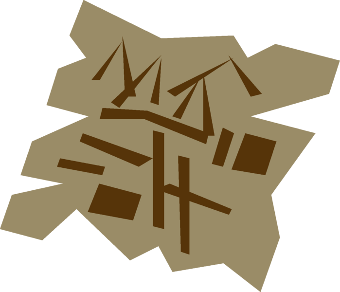 File:Skavid map detail.png