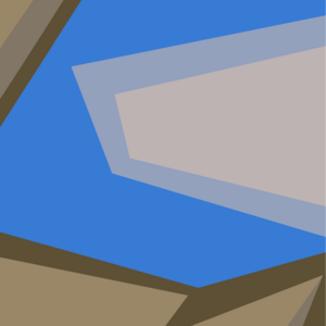 Sliding button 14 detail.png