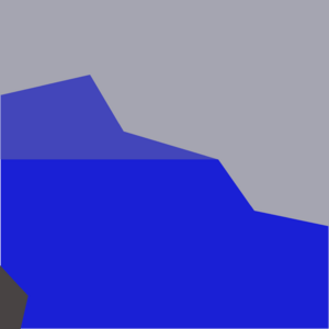 Sliding piece (Castle 5) detail.png