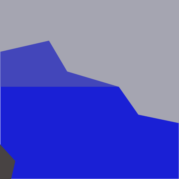 File:Sliding piece (Castle 5) detail.png