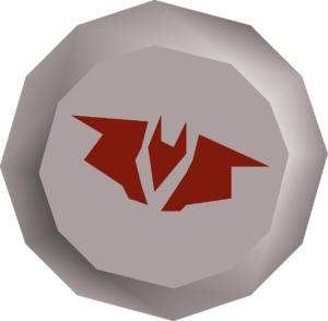 Spinning plate detail.png