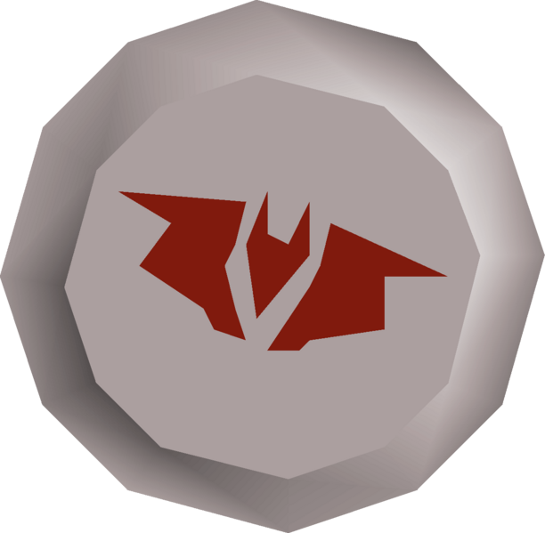 File:Spinning plate detail.png