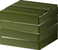 Thumbnail for version as of 19:23, 14 October 2024