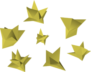 Stardust 175 detail.png