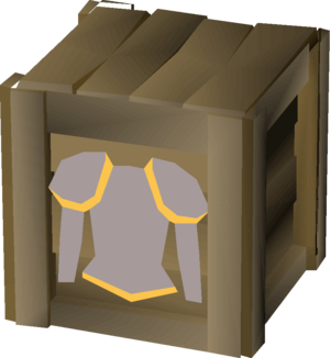 Steel gold-trimmed set (lg) detail.png