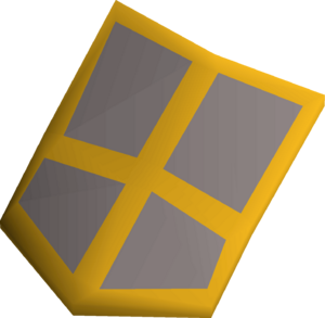 Steel kiteshield (g) detail.png