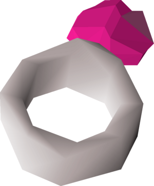 Topaz ring (v1) detail.png