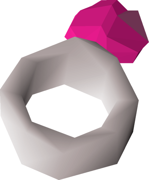 File:Topaz ring (v1) detail.png