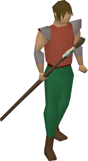 Trailblazer cane equipped.png