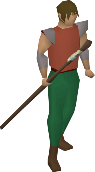 File:Trailblazer cane equipped.png