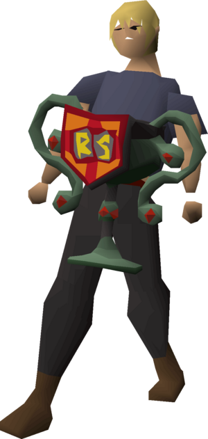 Trailblazer reloaded adamant trophy equipped male.png