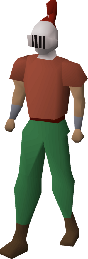 White full helm equipped male.png