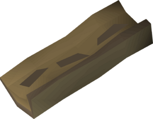 Wood carving (3) detail.png