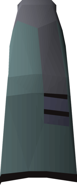 File:3rd age robe (Last Man Standing) detail.png