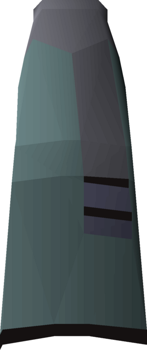 3rd age robe (Last Man Standing) detail.png