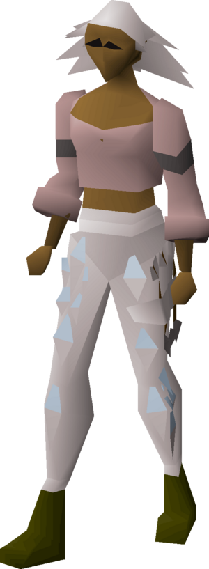Armadyl chaps equipped female.png