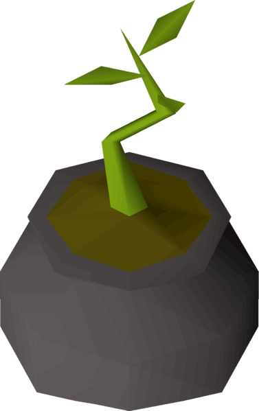 File:Bagged plant 2 detail.png