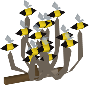 Bee on a stick detail.png
