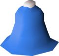 Thumbnail for version as of 13:45, 14 October 2024