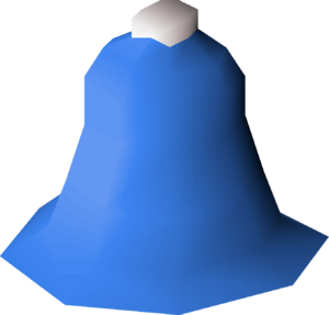Bell bauble (blue) detail.png