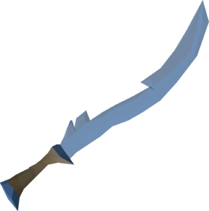 Blade of saeldor (c) (Amlodd) detail.png