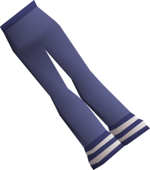 Blue navy slacks detail.png