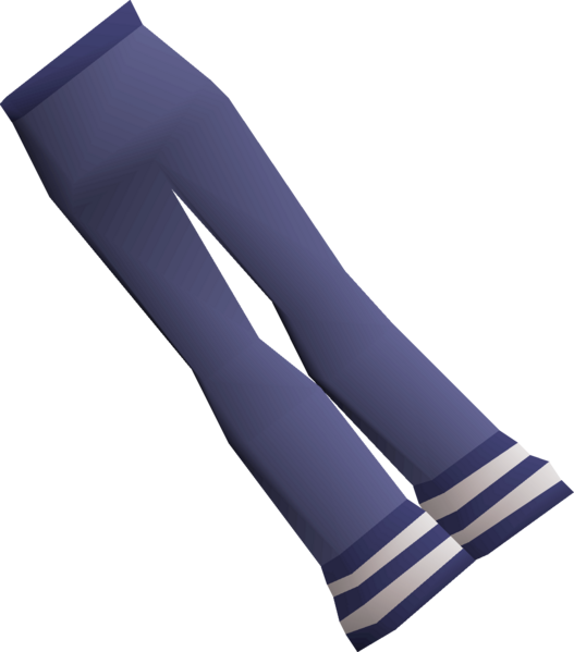 File:Blue navy slacks detail.png