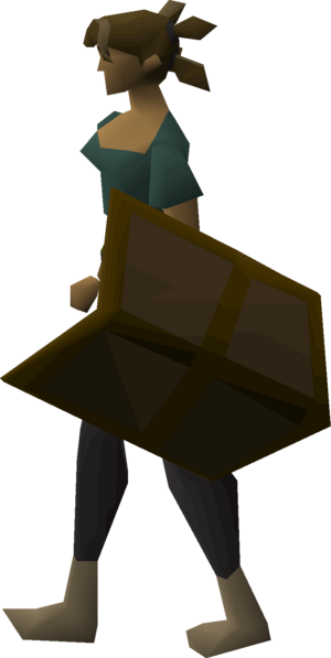 Bronze kiteshield equipped female.png