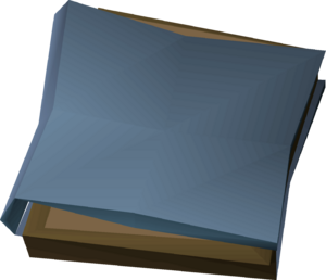 Burnt diary (2) detail.png