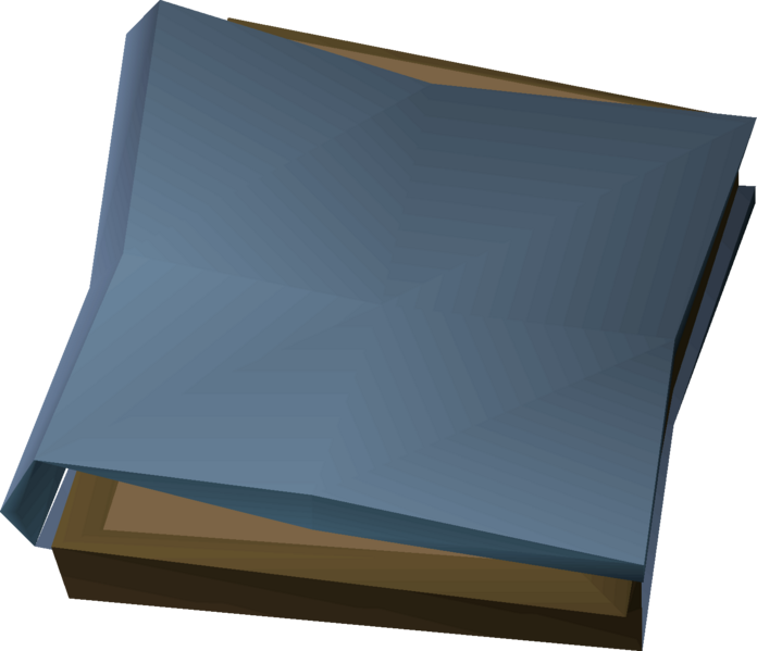 File:Burnt diary (2) detail.png