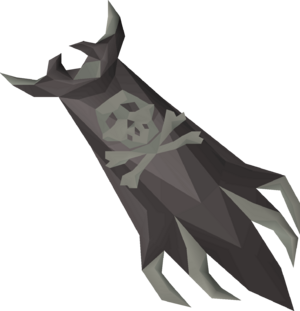 Cape of skulls detail.png