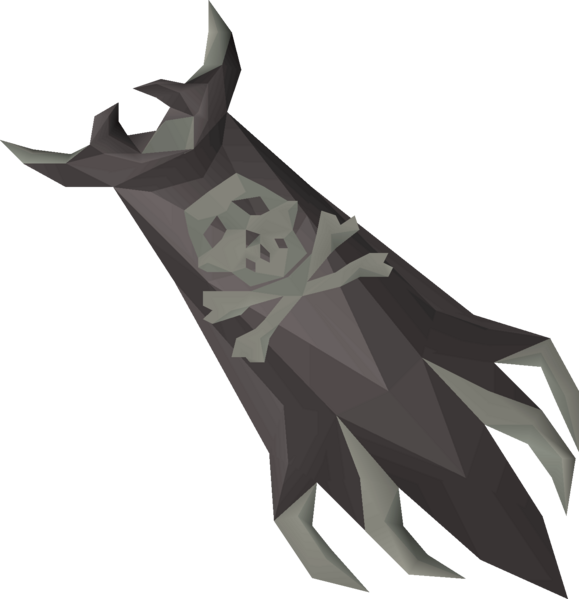 File:Cape of skulls detail.png